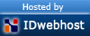 IDWebhost.com Best Service at Affordable Cost